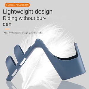 Nouvelle boîte de rangement pour huile de <span class=keywords><strong>nettoyage</strong></span> de chaîne de vélo et de moto, prévention de la pollution par l'huile usagée, huile de <span class=keywords><strong>nettoyage</strong></span> de chaîne de vélo anti-éclaboussures, outil de réparation - Product Image 5