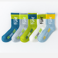Chaussettes personnalisées unisexe en stock, sans minimum de commande, conception OEM, créez vos propres chaussettes, chaussettes avec logo personnalisé, vente chaude