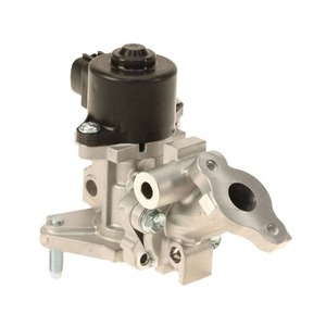 Excellente nouvelle vanne EGR de recirculation des gaz d'échappement pour GAC TOYOTA LEXUS Oe 2562037120 - Product Image 3