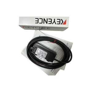 Amplificateur à montage sur rail DIN, amplificateur de signal universel IL-1000, capteur de proximité photoélectrique et conditionnement d'entrée PLC - Product Image 4