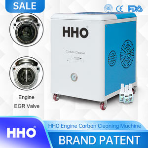 Dispositif de <span class=keywords><strong>nettoyage</strong></span> de carbone <span class=keywords><strong>Moteur</strong></span> à <span class=keywords><strong>hydrogène</strong></span> Machine de <span class=keywords><strong>nettoyage</strong></span> de carbone Limpeza Do Euro 6 Catalisadorhho <span class=keywords><strong>Nettoyage</strong></span> de carbone - Product Image 5