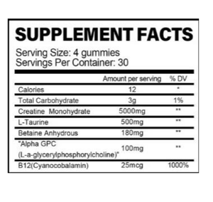 ייצור oem ו לוגו מותאם אישית שריר חלבון תוספת חלבון תזונתי תוכן גבוה חסינות מי אבקת חלבון - Product Image 2