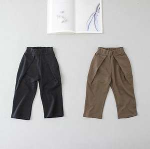 Pantalones de Yoga para Mujer al por Mayor en España - Product Image 1