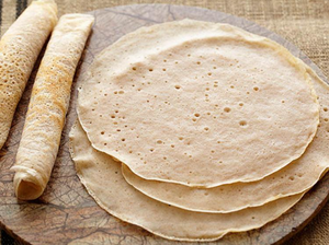 Machine de cuisson automatique pour crêpe, w, grand appareil antiadhésif, plaque de cuisson pour gâteaux à crêpe, <span class=keywords><strong>prix</strong></span> d'usine - Product Image 5