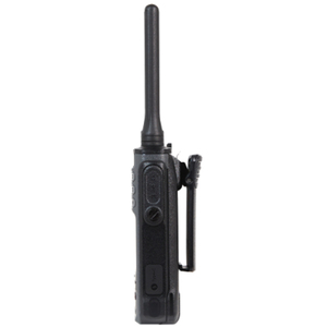 <span class=keywords><strong>BP560</strong></span> BP562 BP565ธุรกิจ BP56x ระบบวิทยุสองทางแบบพกพา DMR IP54มีพอร์ต Type-C และระบบ GPS และบลูทูธสำหรับ Hytera - Product Image 4