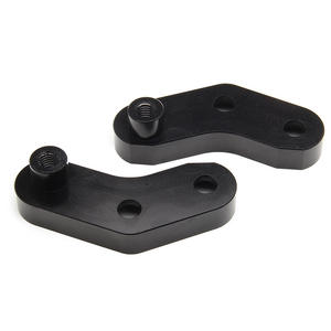 Resorte de gas de varilla de soporte hidráulico de amortiguación de maletero modificado para <span class=keywords><strong>Bombardier</strong></span> Can Am <span class=keywords><strong>Maverick</strong></span> <span class=keywords><strong>X3</strong></span> - Product Image 5