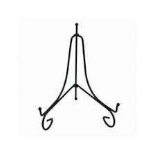 Soporte de Alambre - Product Image 4