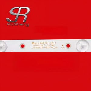 Barra de Luz de Retroiluminación Original Nueva NO.3159 KB32S2000SA JL.D32061330-392AS-M_V01 001HS LC320EUJ para TV - Product Image 3