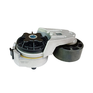 भारी ट्रक s60 14l डीजल इंजन बेल्ट टेंनर डिट्राट डीजल सीरीज 60 23527565 - Product Image 1