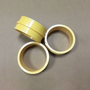ลูกล้อเซรามิกเซอร์โคเนียรูปกรวย - Product Image 3
