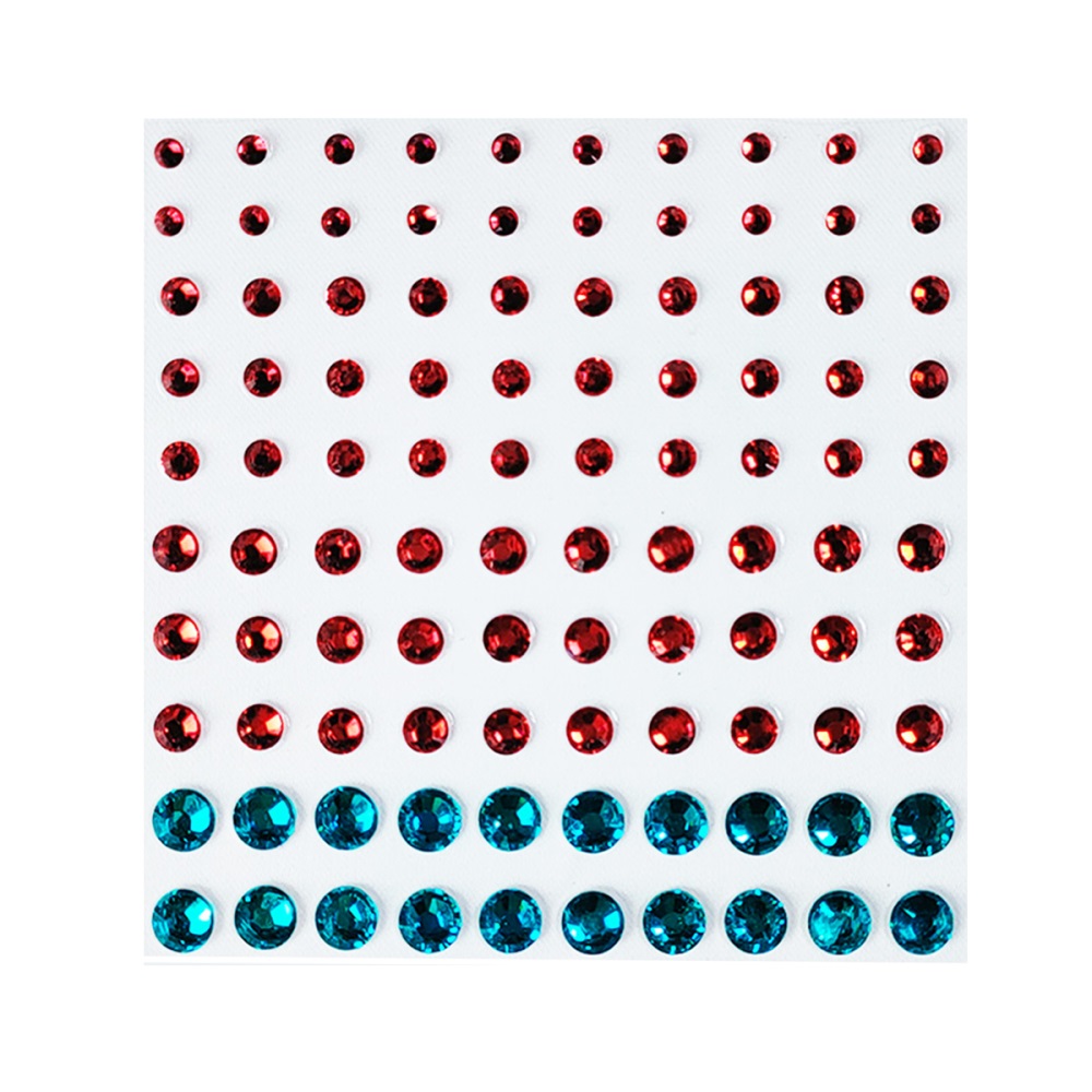 FG060