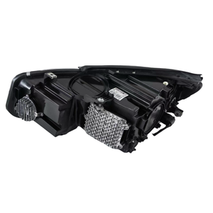 Faro Originale per <span class=keywords><strong>BMW</strong></span> <span class=keywords><strong>Serie</strong></span> <span class=keywords><strong>2</strong></span> <span class=keywords><strong>Active</strong></span> <span class=keywords><strong>Tourer</strong></span> 2015 2016 2017, Faro a LED per <span class=keywords><strong>BMW</strong></span> 218i 220i 225xe 225i F44 F45 F46 - Product Image 5