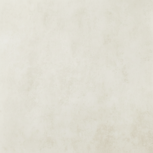 Panneau mural 2,5 mm d'épaisseur, anti-moisissure, écologique, pour le bureau et la décoration intérieure - Product Image 1