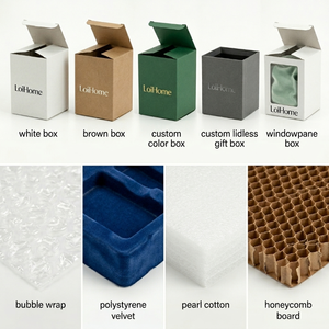 Posavasos de Cerámica Sublimable, Cuadrado de 3.9 Pulgadas, Resistente al Calor, Absorbente, para Bebidas, Personalizable con Foto, Regalo Promocional - Product Image 4