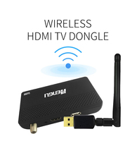 Receptor de Satélite DVB-S2 de Entrega Rápida, Decodificador Compatible con IKS SKS, Receptor Digital con Precio Bajo