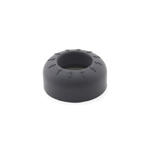 Copertura Protettiva in Silicone Antiurto per Mazze da Baseball <span class=keywords><strong>e</strong></span> Softball - Product Image 4