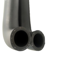 Tuyau en caoutchouc NBR et EPDM, haute Performance, de bonne qualité, lot de 10 pièces