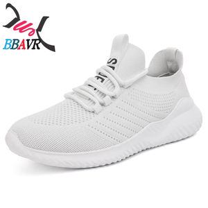 Zapatillas Deportivas Otoño 2025, Nuevas, Ligeras, de EVA, para Correr, Deportivas, Casuales, para Hombre y Mujer, Venta al Por Mayor - Product Image 1