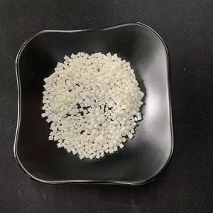 CHIMEI ABS Résine PA-707 Matière Première Plastique Plastiques Granules ABS Granule