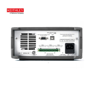 Fuente de Alimentación USB de Doble Canal Keithley 2220-30-1, 30V1, Personalizable OEM para Instrumentos de Prueba, Suministrada por Agente, 100% Nueva - Product Image 2