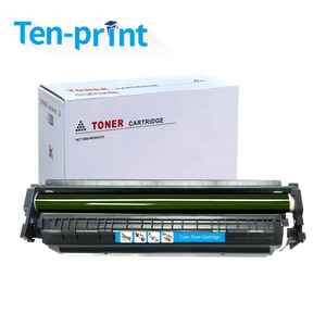 Ten-Print Factory Outlet <span class=keywords><strong>415</strong></span> para HP 415X W2030X W2031X W2032X W2033X 1SET Cartuchos de tóner para HPColor LaserJet Pro M454 479 455 - Product Image 4