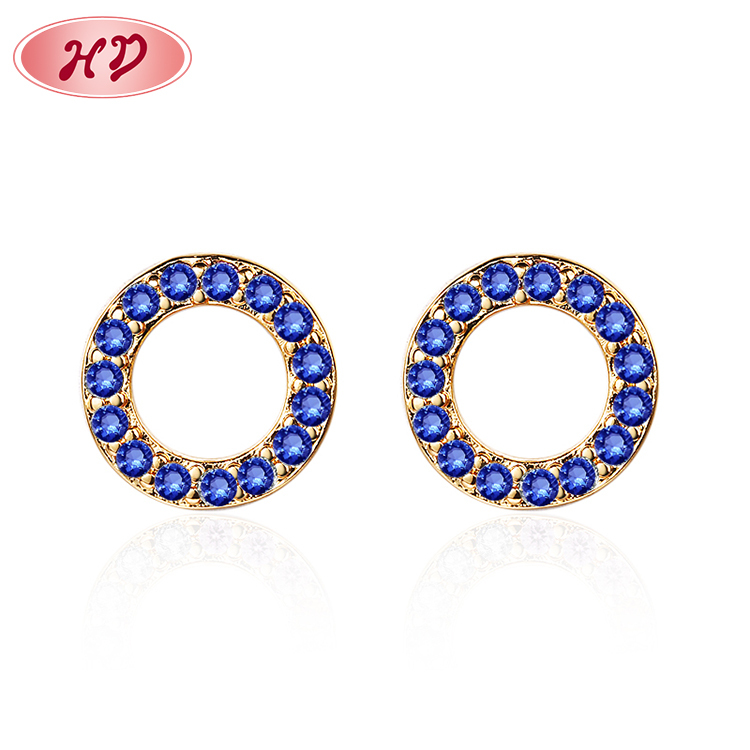 Blue SE750274