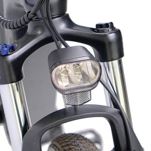 Venta al por mayor China comercio 60 mph bicicleta de montaña eléctrica <span class=keywords><strong>MTB</strong></span> 48V 1000W Kit de bicicleta eléctrica con batería - Product Image 5