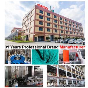 Tiếp xúc điện tử phun sạch hơn cho thiết bị điện tử-không dẫn điện, làm khô nhanh, ngăn ngừa ăn mòn trên PCB/Kết nối 400ml OEM - Product Image 5