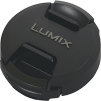 Plc Camera Lens Cap Dmw-lfc67 67mm for Dmc-gf2 Series Japan for Warranty Product
