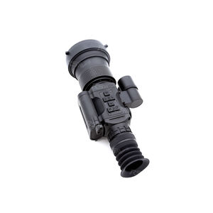 Telescopio de imagen multifuncional RSNV de alta resolución portátil de largo rango de imagen 640x512px para caza de vida silvestre - Product Image 1