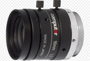 เลนส์;M1620-MPW2 คอมพิวเตอร์และอุปกรณ์แท้ - Product Image 3
