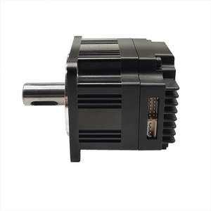 <span class=keywords><strong>ECMA</strong></span>-<span class=keywords><strong>C10602ES</strong></span> AC servo motor - Product Image 6
