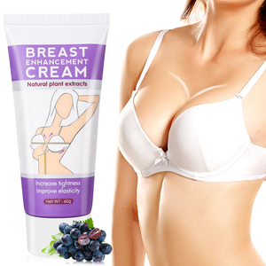 <span class=keywords><strong>Crema</strong></span> de Aumento de Senos Instantáneo, <span class=keywords><strong>Reafirmante</strong></span> y Tonificante a Base de Hierbas Naturales Más Vendida - Product Image 1