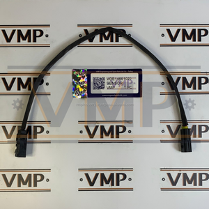 VOE 14661022 - Capteur pour excavatrice Volvo, marques VMP, haute qualité, état neuf, pièces détachées pour machines de construction - Product Image 2