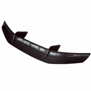 Kit de carrosserie de becquet arrière en Fiber de carbone de haute qualité pour Lamborghini <span class=keywords><strong>Huracan</strong></span> Lp610/lp580 <span class=keywords><strong>EVO</strong></span> P Style - Product Image 1