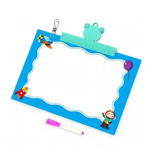 Tableau mural interactif bilingue arabe et <span class=keywords><strong>anglais</strong></span> pour enfants : Machine d'<span class=keywords><strong>apprentissage</strong></span> islamique pour jeunes enfants, jouet éducatif préscolaire - Product Image 4