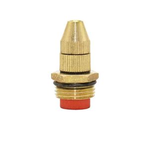 Латунный распылитель для полива сада - Product Image 1
