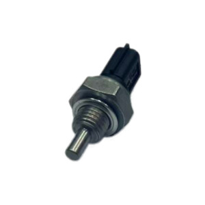 Sensor de Temperatura del Agua 226300007R 8200720768 Para Renault Nissan Opel Dacia - Product Image 2
