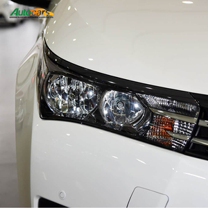 Toyota Corolla Sedan 1.6L Manuale del 2016 Usata <span class=keywords><strong>di</strong></span> Alta Qualità, Ben Tenuta, Auto <span class=keywords><strong>di</strong></span> <span class=keywords><strong>Seconda</strong></span> <span class=keywords><strong>Mano</strong></span> in Vendita - Product Image 6