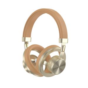 <span class=keywords><strong>Casque</strong></span> Bluetooth BH02 Confortable à Portée d'oreille, Autonomie Étendue, Charge Rapide, Réglage Sonore, Appels Clairs, Design Ouvert - Product Image 3