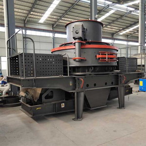 3 Stage <strong>Aggregate</strong> Stone <strong>Crusher</strong> Complete Sand Making Machine From Sandstone Quarry Sand Block Making Machine
