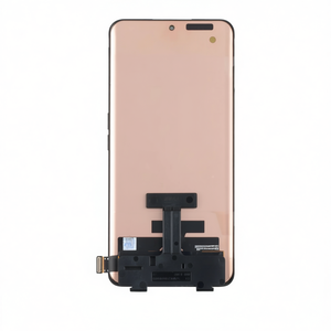 Pantalla Original sin Marco para Xiaomi Mi 12, Mi 12X, Mi 12S 5G, Paquete de Servicio - Product Image 2