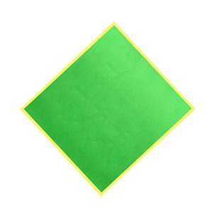 Filtre Hepa industriel <span class=keywords><strong>purificateur</strong></span> <span class=keywords><strong>d</strong></span>'<span class=keywords><strong>air</strong></span> pour <span class=keywords><strong>LG</strong></span> LA-P210 <span class=keywords><strong>purificateur</strong></span> <span class=keywords><strong>d</strong></span>'<span class=keywords><strong>air</strong></span> LA-P211 filtre hepa - Product Image 2