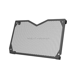 Pièces détachées et accessoires pour moto, grille de radiateur, protection, couvercle de protection du radiateur pour YZF-R7 YZF R7 <span class=keywords><strong>GYTR</strong></span> 2021 2022 - Product Image 6