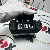 Nuovo Scanner ICOM NEXT 1 1 per Diagnostica Guasti Auto, Connettività WLAN e LAN, Compatibilità OLIVER per Veicoli