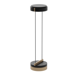 Hiện đại tinh khiết nhôm thương mại ánh sáng mặt dây chuyền 2700k-3000K treo trần ánh sáng trang trí vòng đèn chùm - Product Image 2