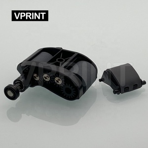 Tương Thích Mới <span class=keywords><strong>C1P70A</strong></span> <span class=keywords><strong>C1P70A</strong></span> -67901 Doc Trung Chuyển ADF Bảo Trì Kit Cho Máy In HP Color LaserJet Doanh Nghiệp Lưu Lượng M830 M880 M830Z M88Z - Product Image 2