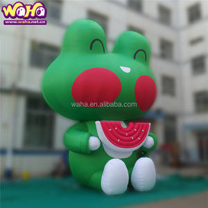 Envío gratuito inferior de 2m, iámetro inferior - Product Image 5