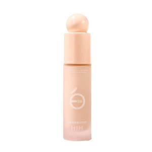 Crème <span class=keywords><strong>BB</strong></span> éclaircissante, unifie le teint, légère et lisse, dissimule les imperfections, vente en gros de crème <span class=keywords><strong>BB</strong></span> liquide 30 ml - Product Image 6