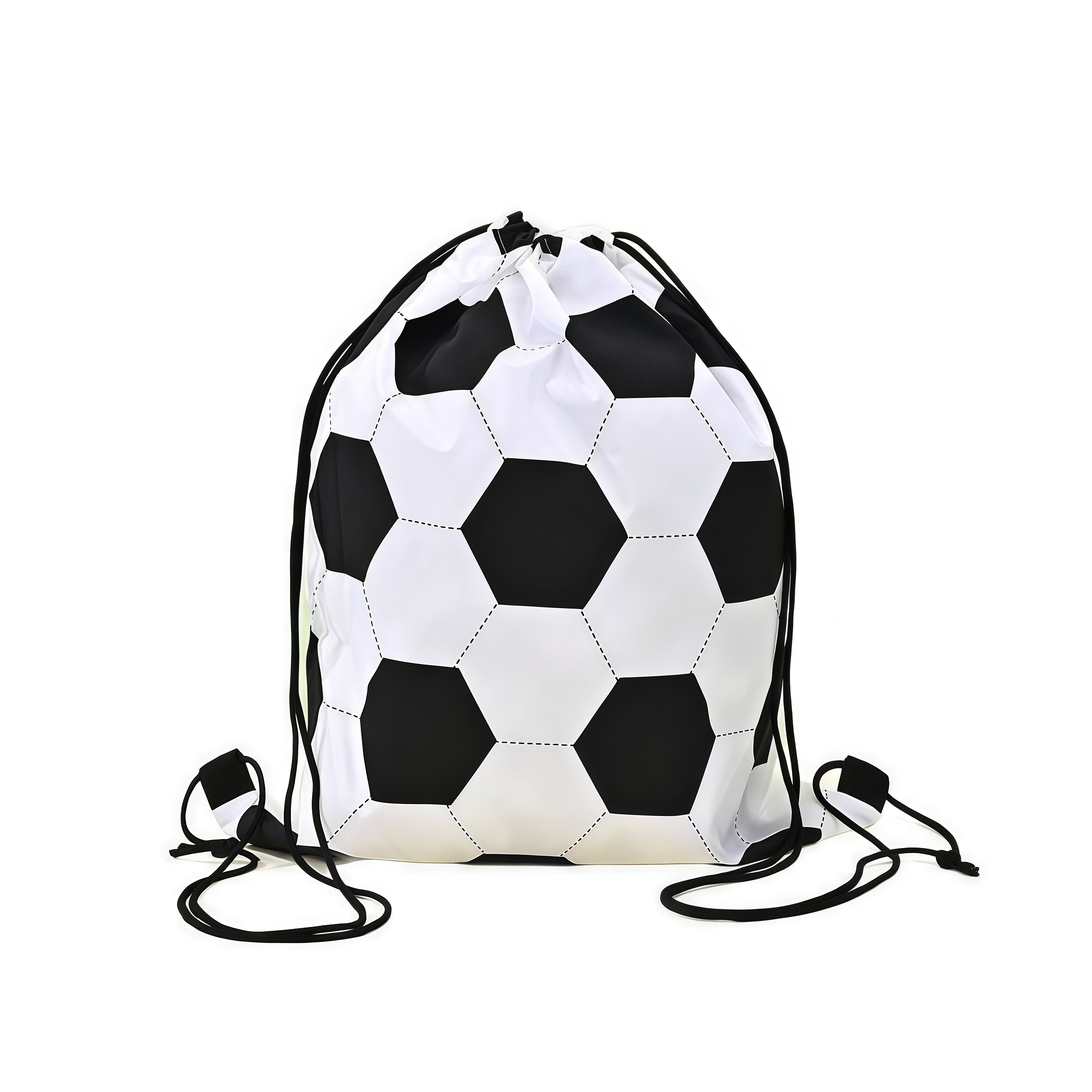 taille moyenne: 25*30 cm